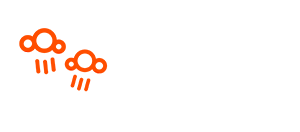 Happy Hour App